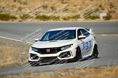 media/Feb-09-2025-Touge2Track (Sun) [[0d8e56c17a]]/Advanced/Session 3 (The Bowl)/